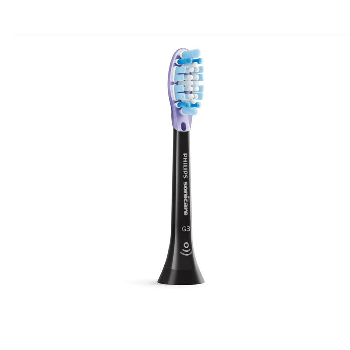 Philips Sonicare Expert Clean Tooth Brush - Black SEE DETAILS