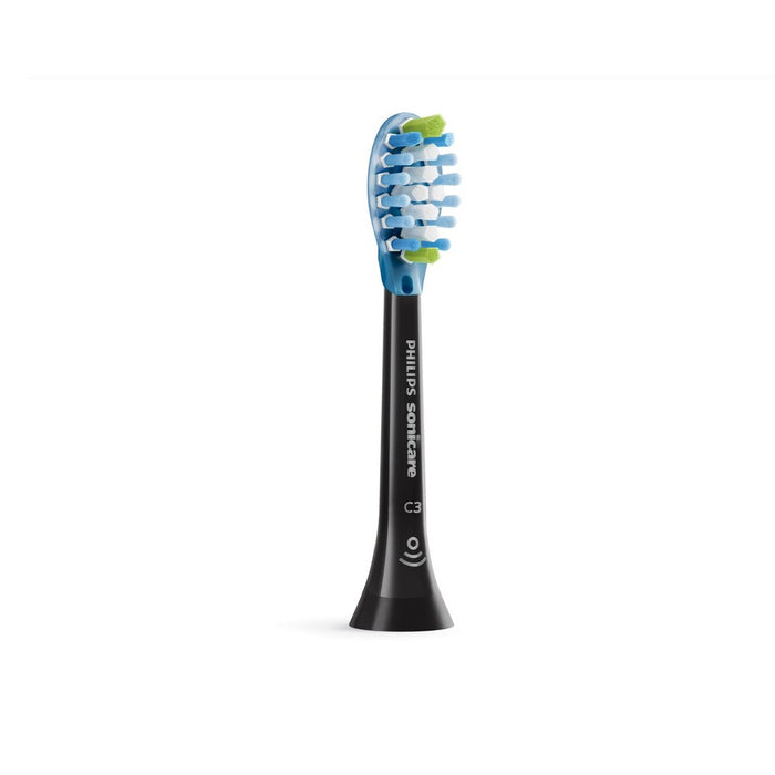 Philips Sonicare Expert Clean Tooth Brush - Black SEE DETAILS