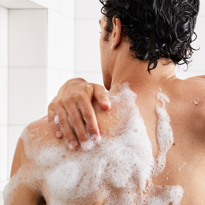 Harry's Fig Body Wash - 16 fl oz