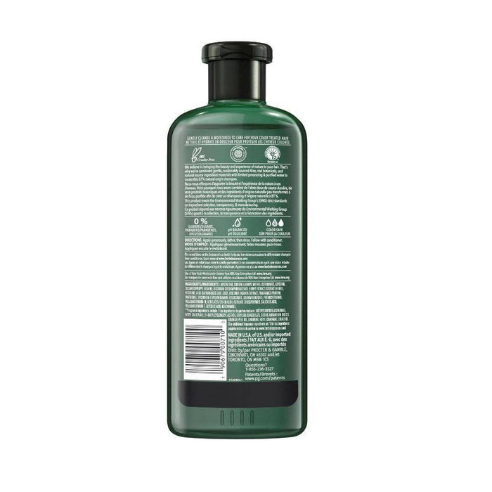 Herbal Essences bio:renew Sulfate-Free Honey & Vitamin B Shampoo - 13.5 fl oz