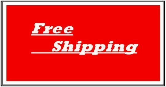 Liquid Magnetic Eyeliner & Accent Lash System By Eylure - The Promagnetic Eyeliner & Lash System Allows You To Apply Magnetic Accent Lashes With ease – No Need for Glue!