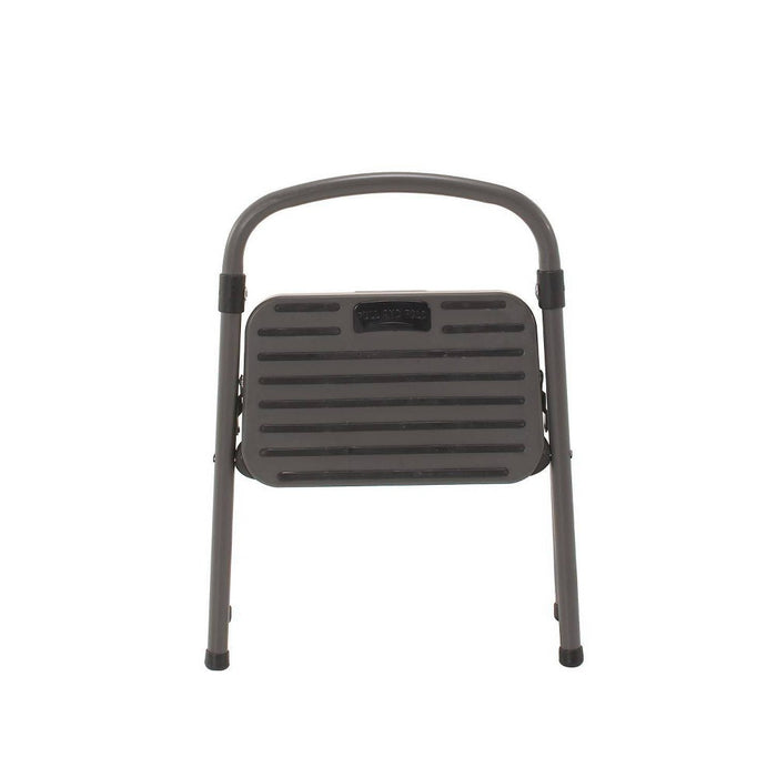 Cosco 1 Step All Steel Step Stool