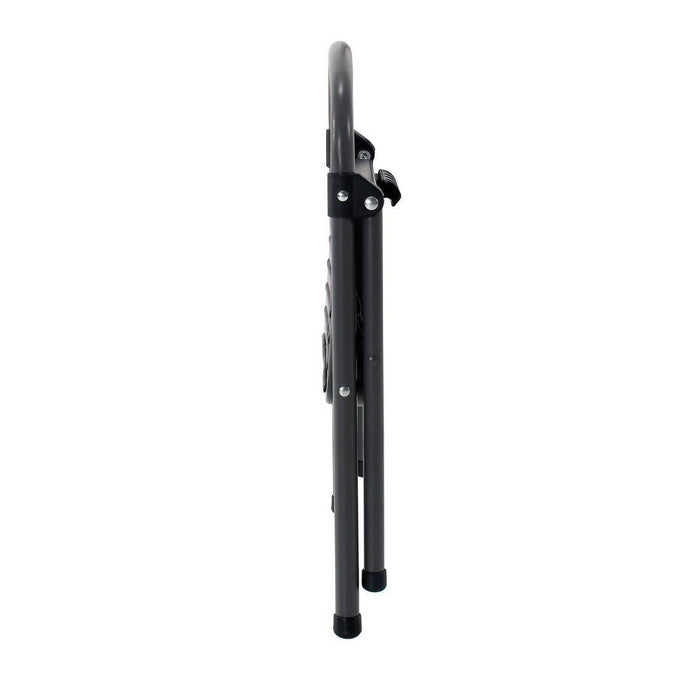 Cosco 1 Step All Steel Step Stool