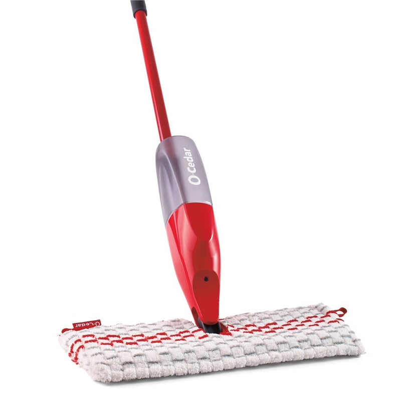 O-Cedar ProMist MAX Microfiber Spray Mop (LOCAL PICKUP ONLY)