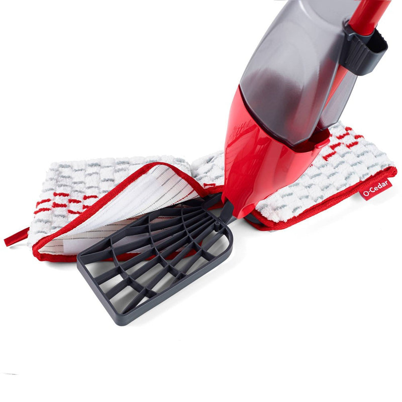 O-Cedar ProMist MAX Microfiber Spray Mop (LOCAL PICKUP ONLY)