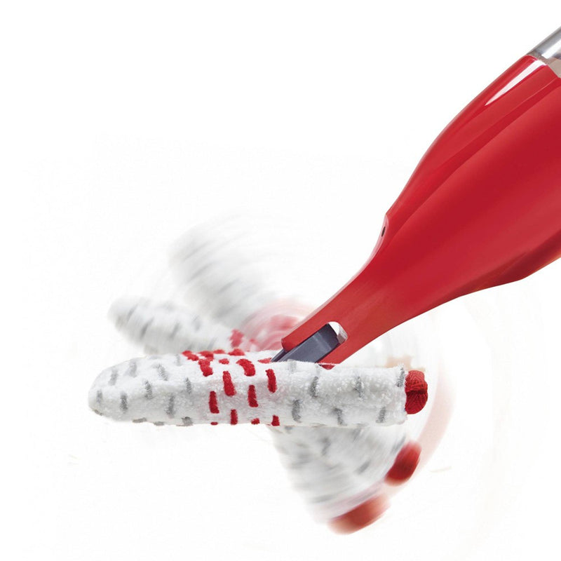 O-Cedar ProMist MAX Microfiber Spray Mop (LOCAL PICKUP ONLY)