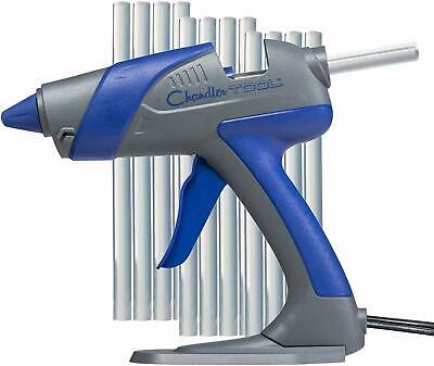 GLUE GUN GLUE GUN UP