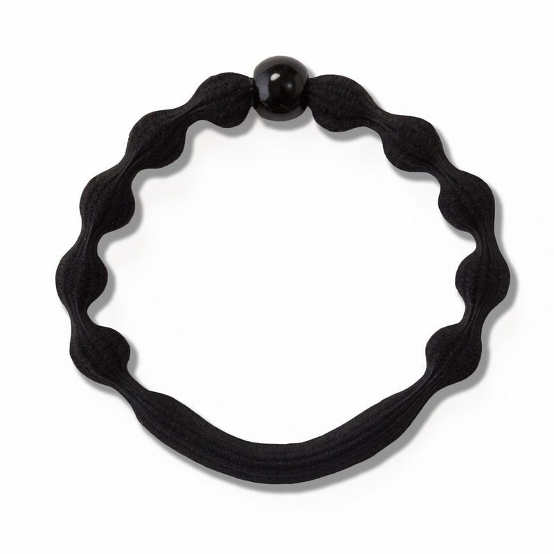 Goody Ouchless Forever Elastic Hair Ties - 10ct