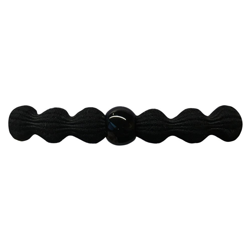 Goody Ouchless Forever Elastic Hair Ties - 10ct