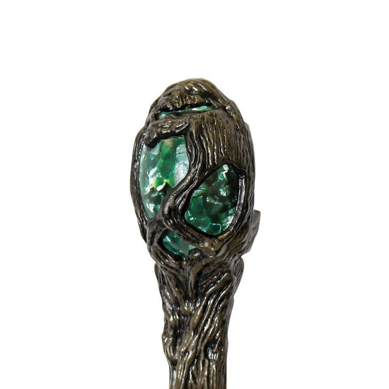 Kids' Disney Descendants 3 Scepter Halloween Accessory (LOCAL PICKUP ONLY)