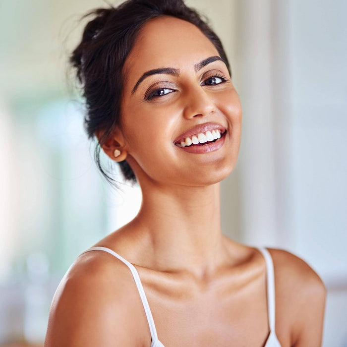 Olay Fresh Outlast Body Wash Birch Water & Lavender - 30 fl oz