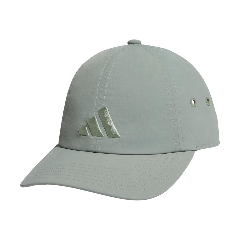 Influencer 3 Relaxed Strapback Adjustable Fit Hat