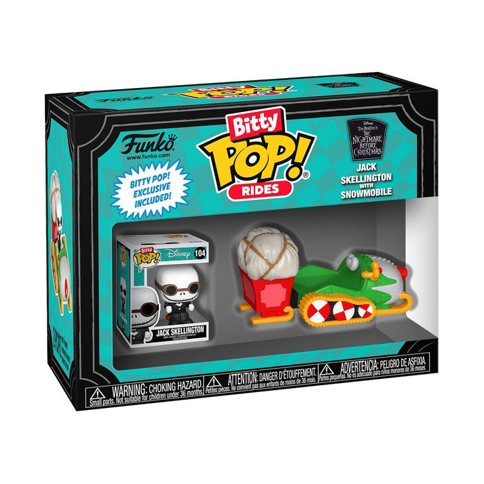 use UPC 0889698836241