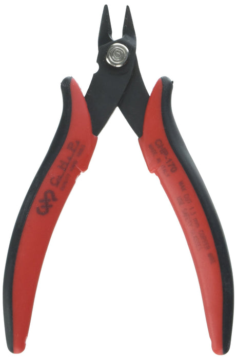 Hakko Flush Cutters CHP-170/P