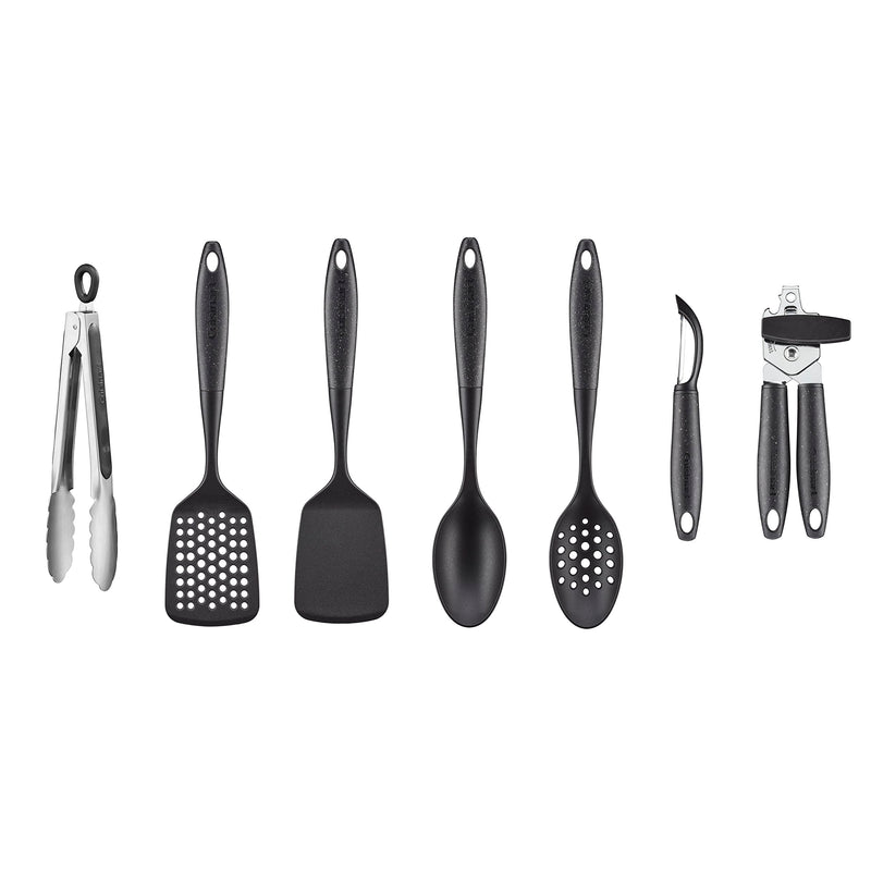 Cuisinart CTG-00-7OTS 7Pc Oceanware Tool And Gadget Set