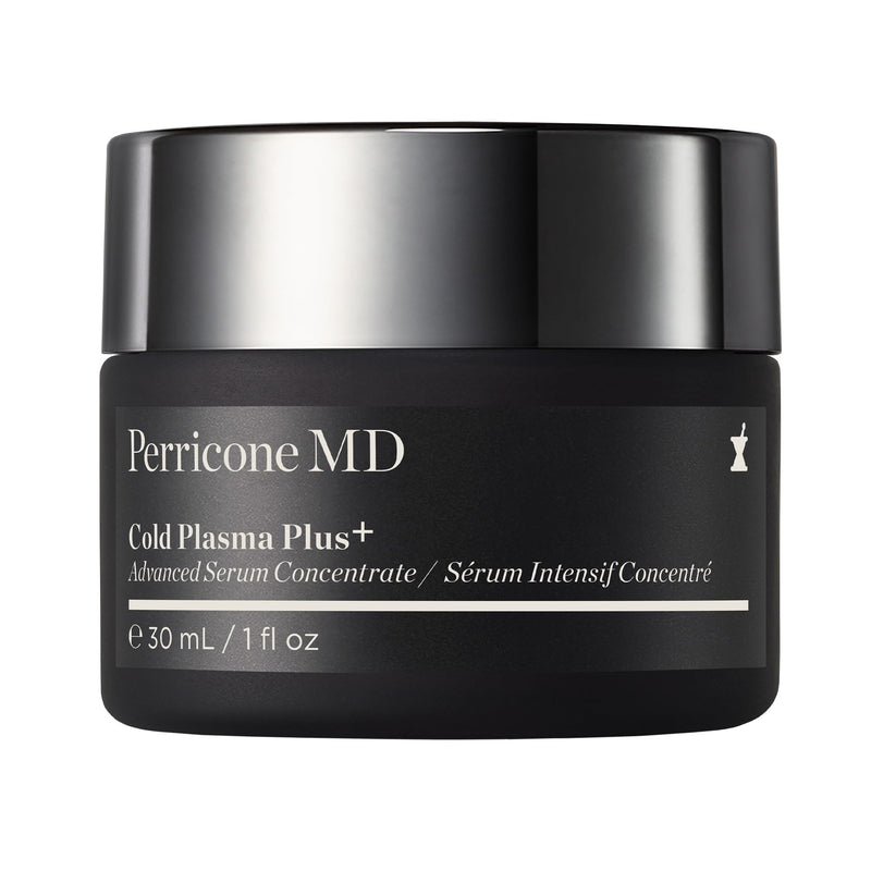 Perricone MD Cold Plasma Plus Advanced Serum Concentrate - 1 Fl Oz