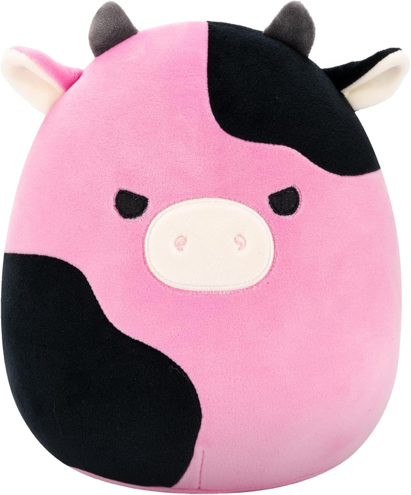 Squishmallows 5" Pollyanna The Cow