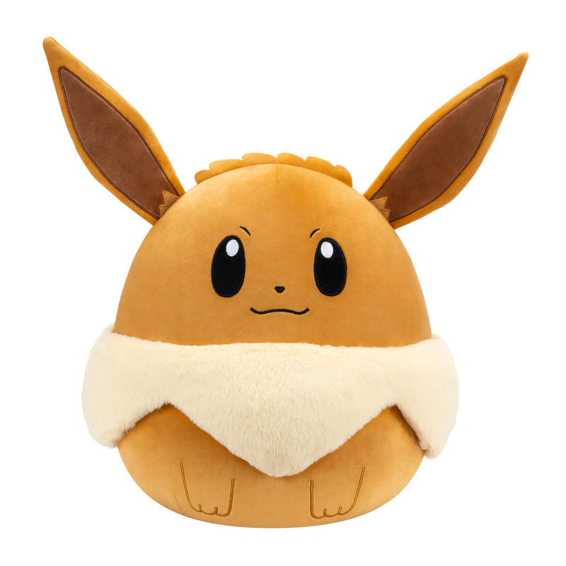 Squishmallows Wave 7A 14" Plush