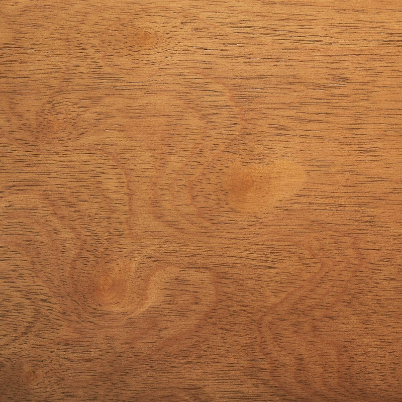 Kaysville Curved Back Wood Counter Height Barstool Natural - Threshold designed with Studio McGee (LOCAL PICKUP ONLY)