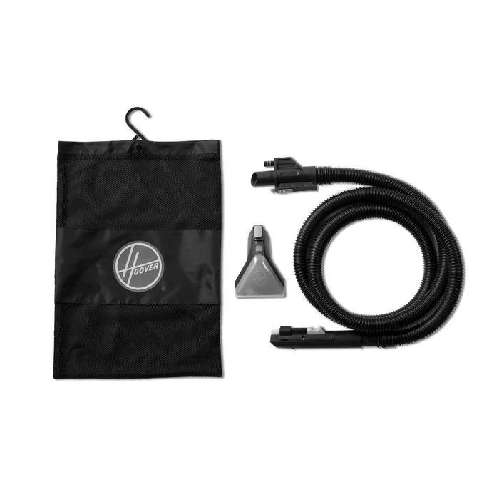 Hoover SmartWash Automatic Carpet Cleaner Machine and Upright Shampooer (LOCAL PICKUP ONLY)