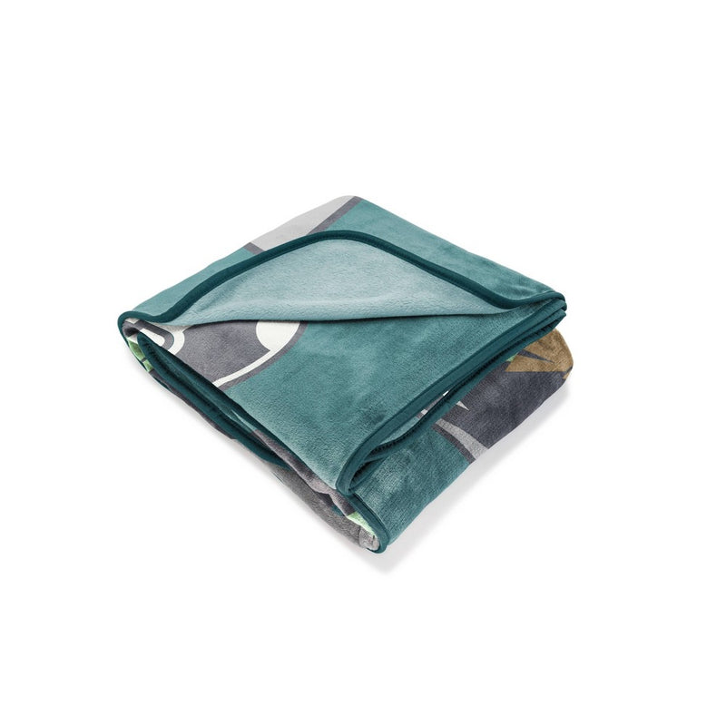 Star Wars: The Mandalorian The Child Blanket