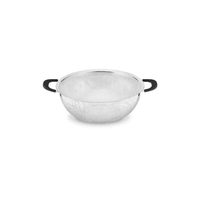 Cuisinart 5qt Hard Mesh Colander - CTG-00-CLD