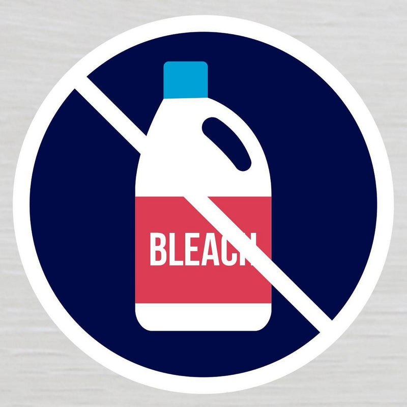 Lysol Laundry Sanitizer Sport 0% Bleach - 90oz