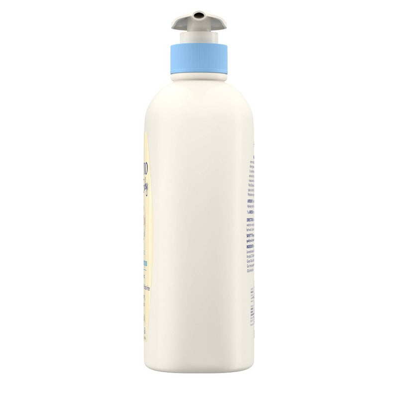 Aveeno Baby Gentle Wash And Shampoo with Natural Oat Extract - 33fl.oz