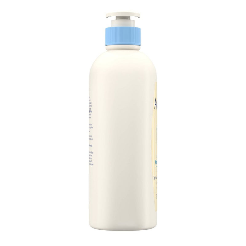 Aveeno Baby Gentle Wash And Shampoo with Natural Oat Extract - 33fl.oz