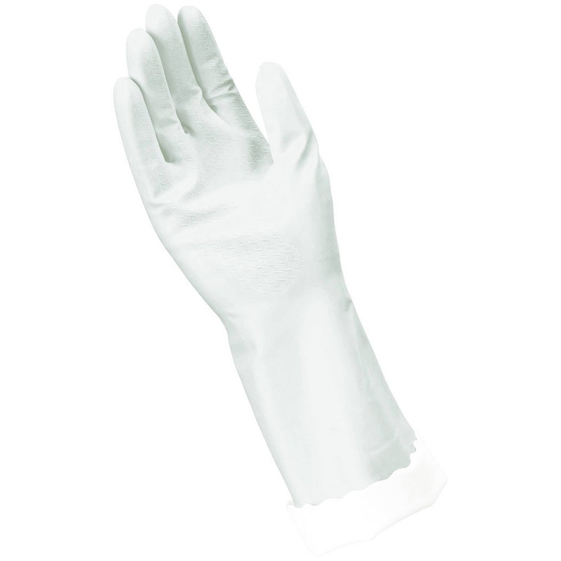Clorox Ultra Comfort Gloves - Medium