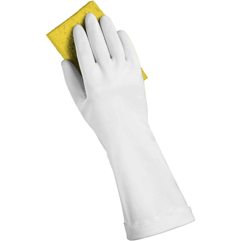 Clorox Ultra Comfort Gloves - Medium