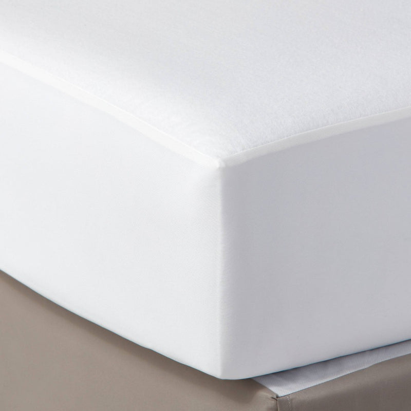 Full Kids' Mattress Protector Cover - Pillowfort