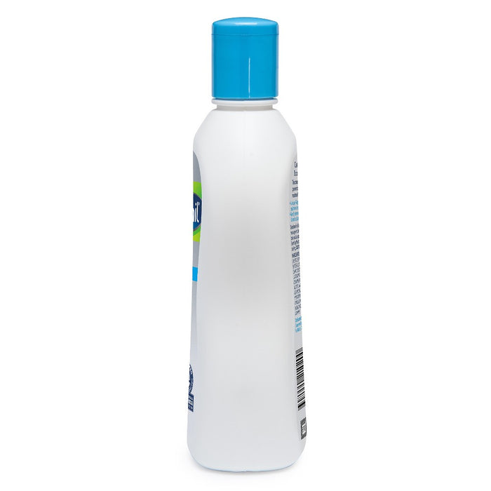 Cetaphil Restoraderm Unscented Skin Restoring Body Wash - 10 fl oz