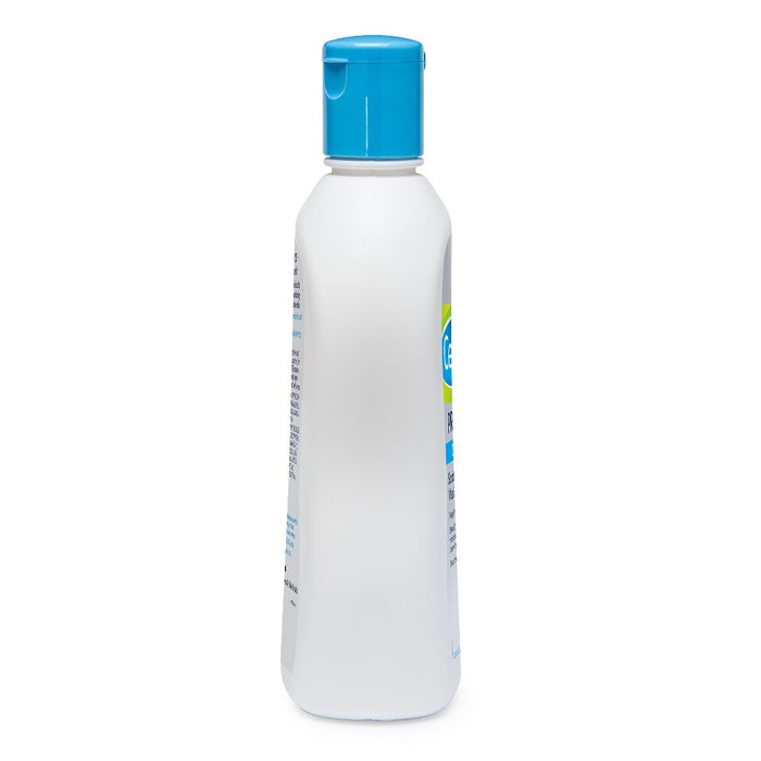 Cetaphil Restoraderm Unscented Skin Restoring Body Wash - 10 fl oz