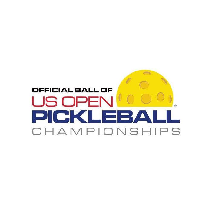 Franklin Sports Quikset Pickleball Set (LOCAL PICKUP ONLY)