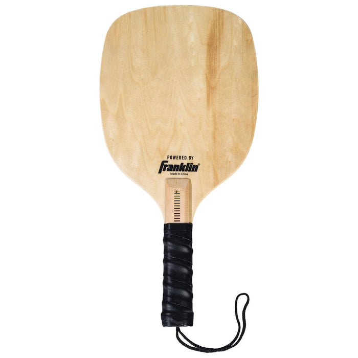 Franklin Sports Quikset Pickleball Set (LOCAL PICKUP ONLY)