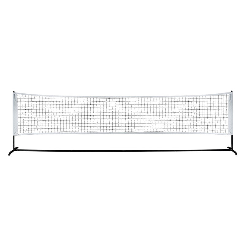 Franklin Sports Quikset Pickleball Set (LOCAL PICKUP ONLY)