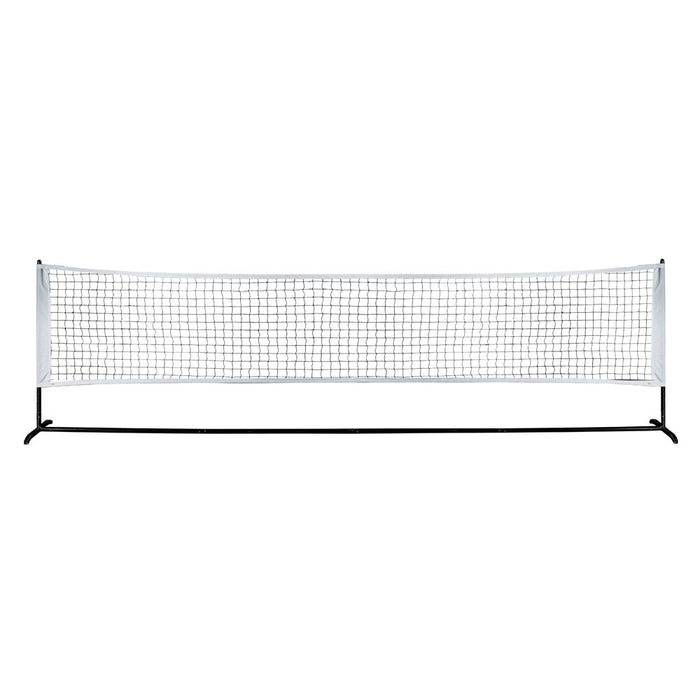 Franklin Sports Quikset Pickleball Set (LOCAL PICKUP ONLY)