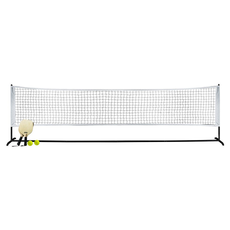 Franklin Sports Quikset Pickleball Set (LOCAL PICKUP ONLY)