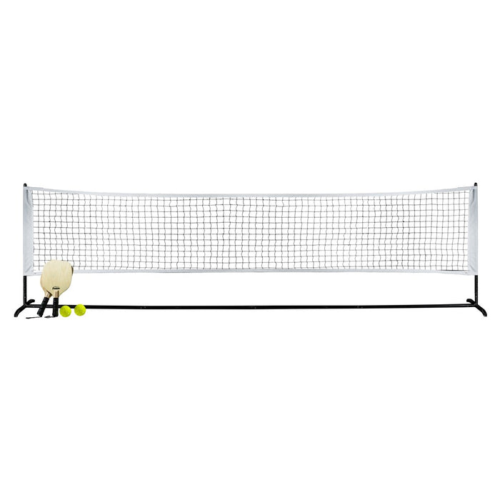 Franklin Sports Quikset Pickleball Set (LOCAL PICKUP ONLY)