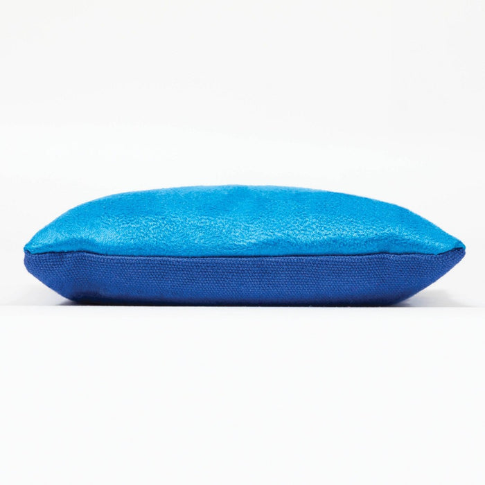 Beyond Outdoors Wooden Bean Bag Toss (LOCAL PICKUP ONLY)