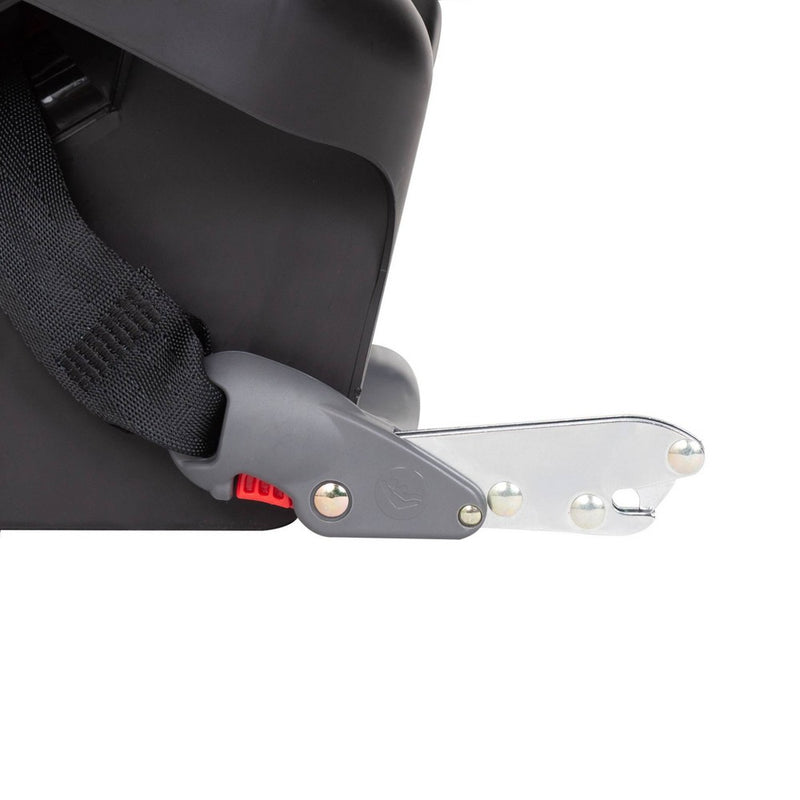 Baby Trend Secure 35 Infant Car Seat - Wild Rose (LOCAL PICKUP ONLY)