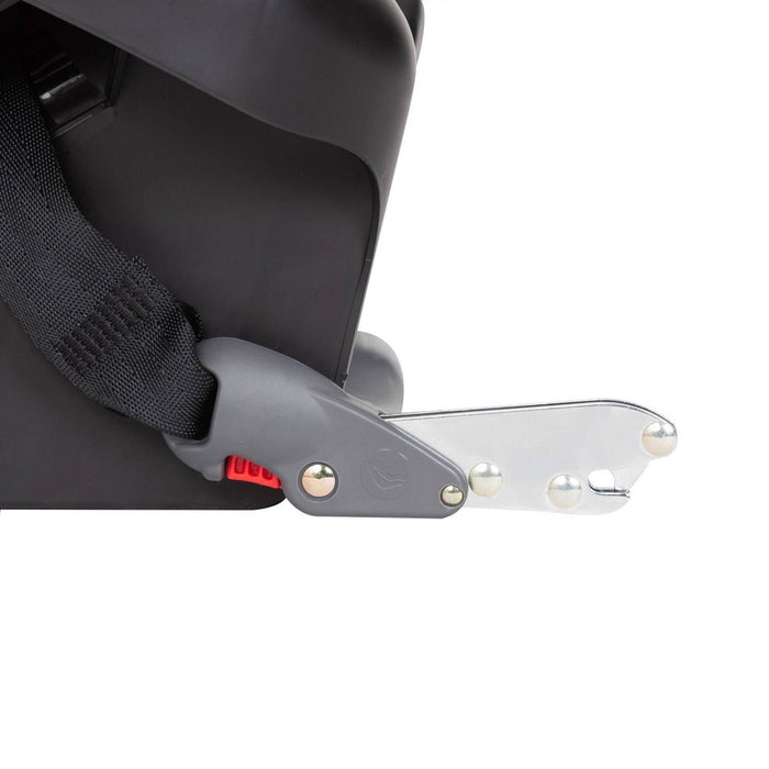 Baby Trend Secure 35 Infant Car Seat - Wild Rose (LOCAL PICKUP ONLY)