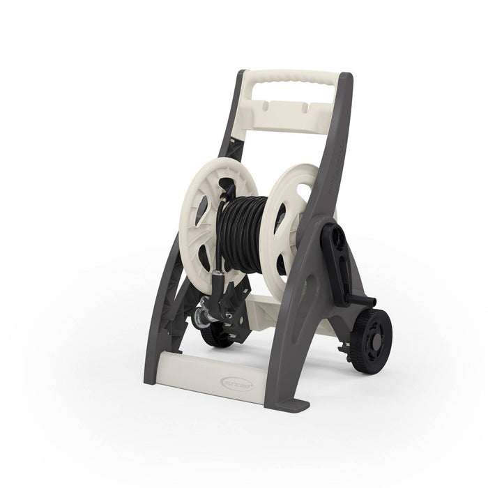 175ft Garden Hose Cart - Suncast (LOCAL PICKUP ONLY)