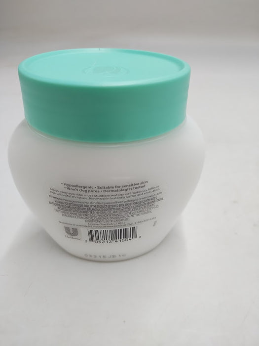 Pond's Cold Cream Makeup Remover Deep Cleanser - 9.5oz