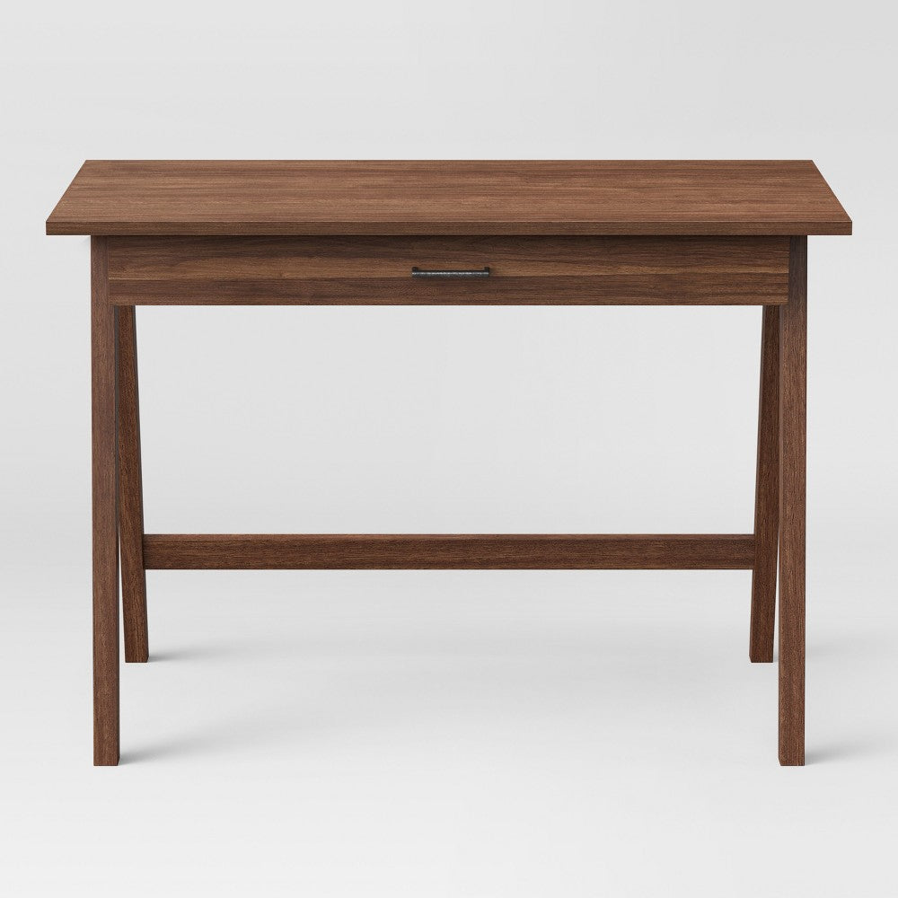 Project 62 Paulo Desk