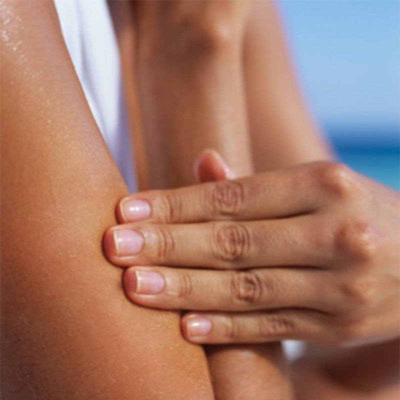 OFF! FamilyCare Unscented Insect Repellent IV - 9oz/1ct