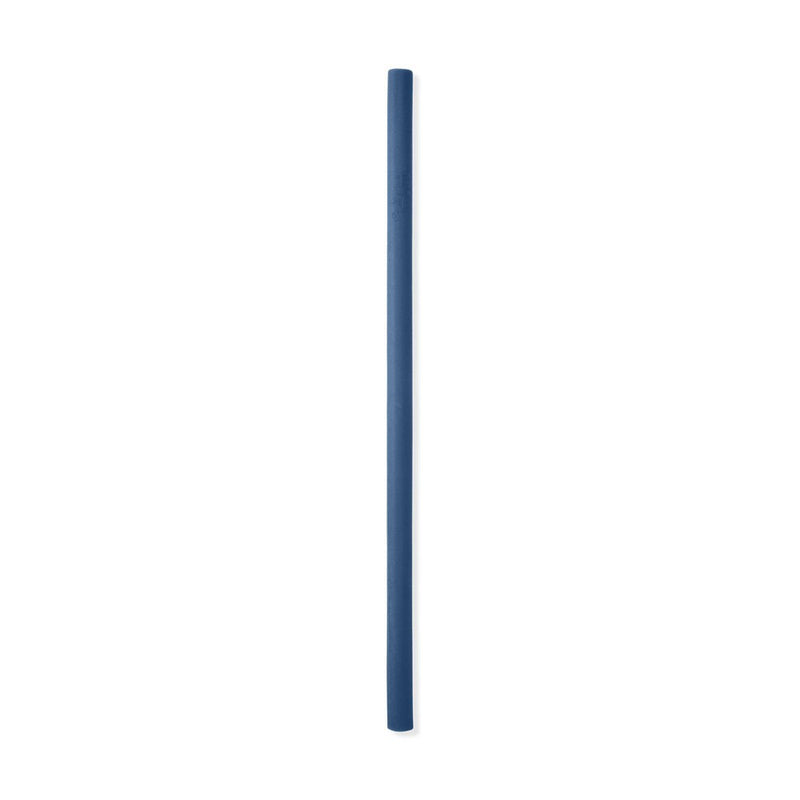 Hip Clean Straw Reusable Drinkware - 3pk-