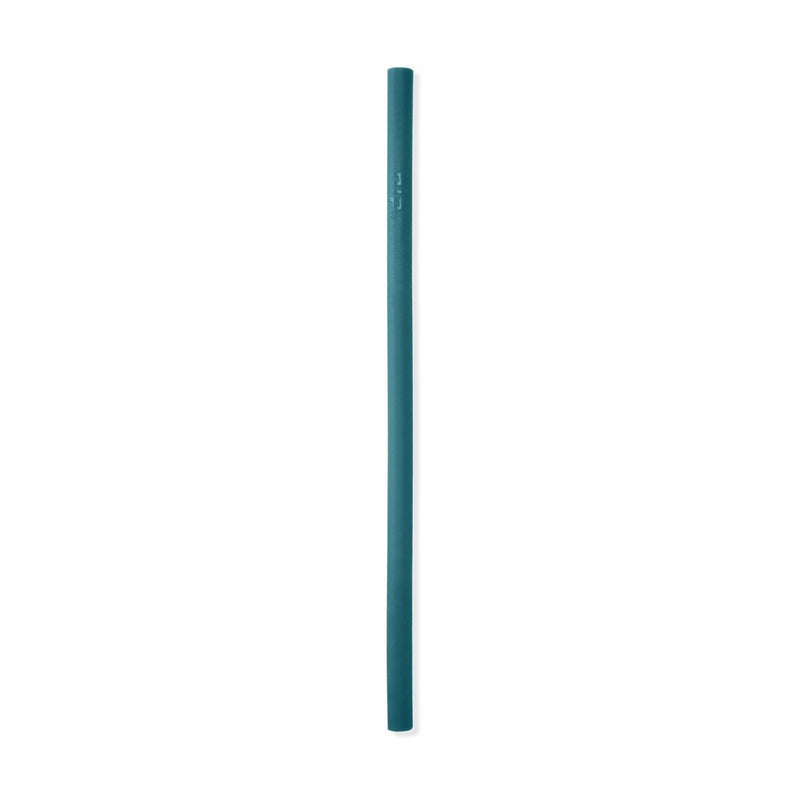 Hip Clean Straw Reusable Drinkware - 3pk-