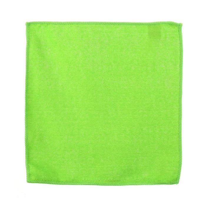 Turtle Wax 8pk Microfiber Towel Roll